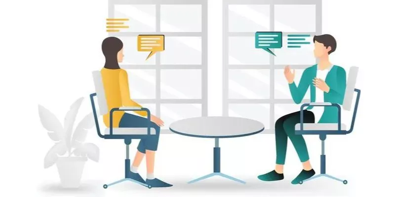 Virtusa Hiring Process