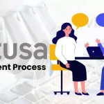 Virtusa Recruitment Process