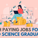 10 High Paying Jobs for Arts and Science Graduates