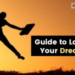 Step-by-Step Guide to Landing Your Dream Job