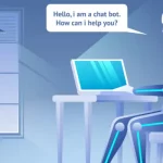 What is a Chatbot in AI