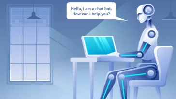 What is a Chatbot in AI