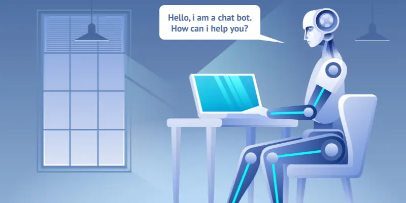 What is a Chatbot in AI