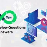 DevOps Interview Questions and Answers