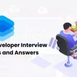 Full Stack Developer Interview Questions and Answers