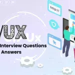 UI UX Designer Interview Questions and Answers