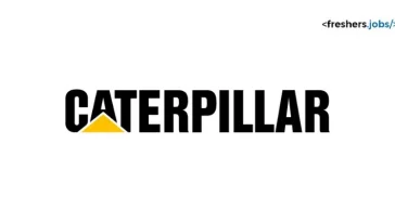 Caterpillar
