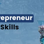 Entrepreneur Skills