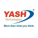 Yash Technologies