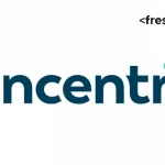 Concentrix