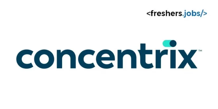 Concentrix