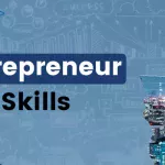 Entrepreneur Skills