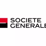 Society Generale