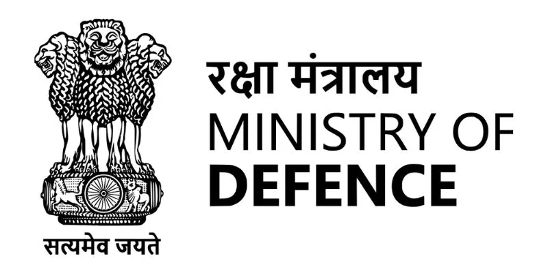 Defence Services