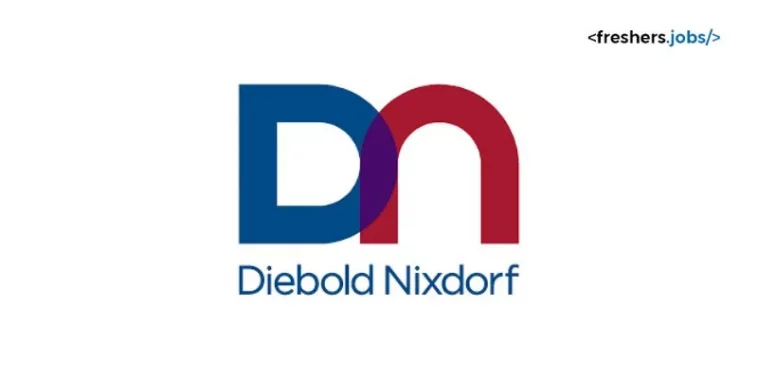 Diebold Nixdorf