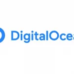 Digital Ocean