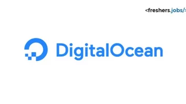 Digital Ocean