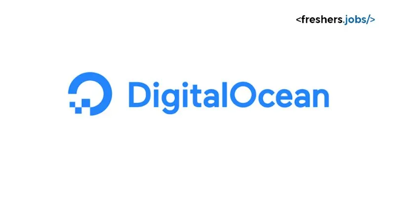 Digital Ocean