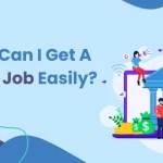 How Can I Get A Bank Job Easily?