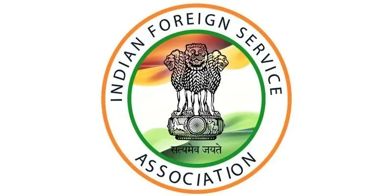 Indian Foreign Service (IFS) Officer