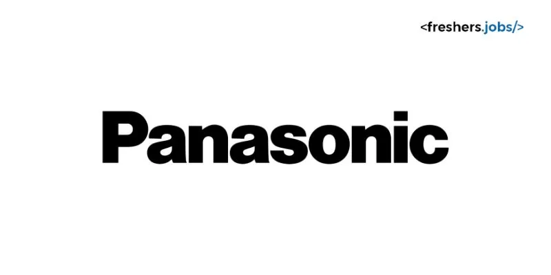 Panasonic