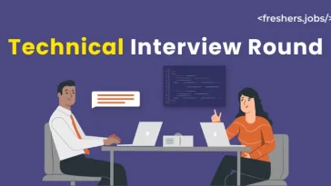 How to Successfully Navigate the Technical Interview Round?