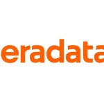 Teradata