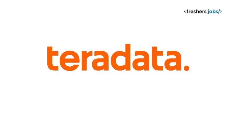 Teradata