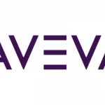 aveva