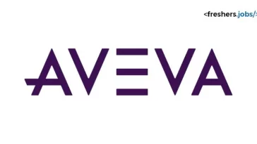 aveva