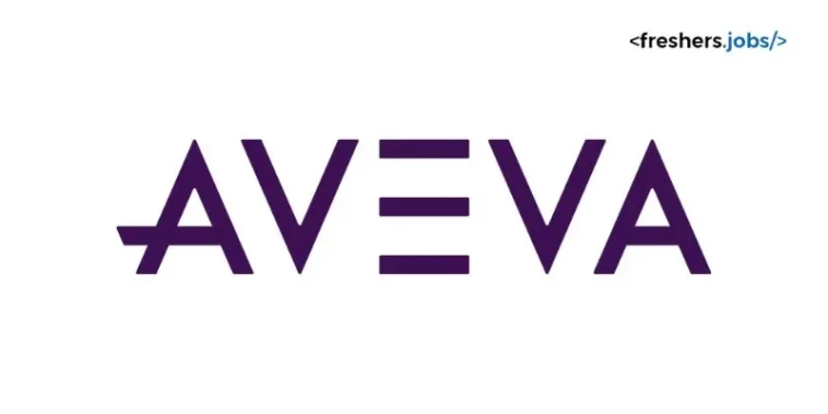 aveva