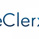 eClerx