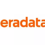 Teradata