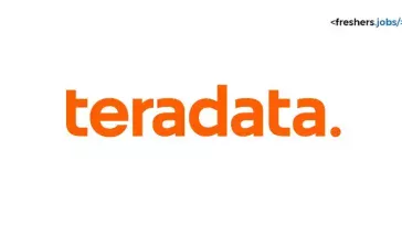 Teradata