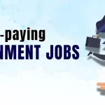 What are the Highest-Paying Government Jobs in India?