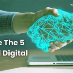 5 Essential Digital Skills