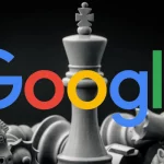 9 Facts That Make Google the King of All Search Engines