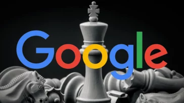 9 Facts That Make Google the King of All Search Engines