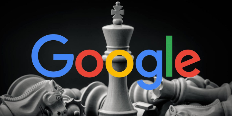 9 Facts That Make Google the King of All Search Engines