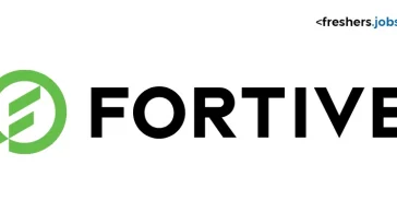 FORTIVE