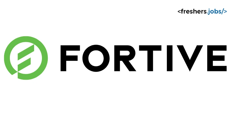 FORTIVE