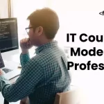 The Best IT Courses for Modern Tech Professionals in the Upcoming Years