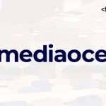 Mediaocean