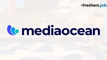 Mediaocean