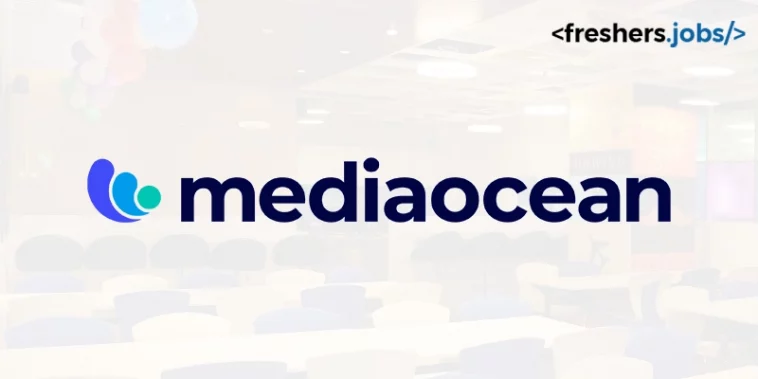 Mediaocean