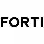 FORTIVE