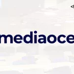 Mediaocean