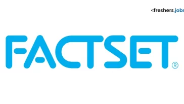 Factset