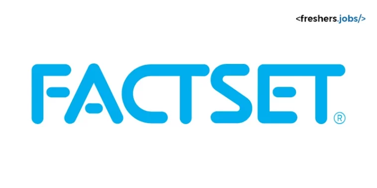 Factset