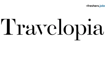 Travelopia